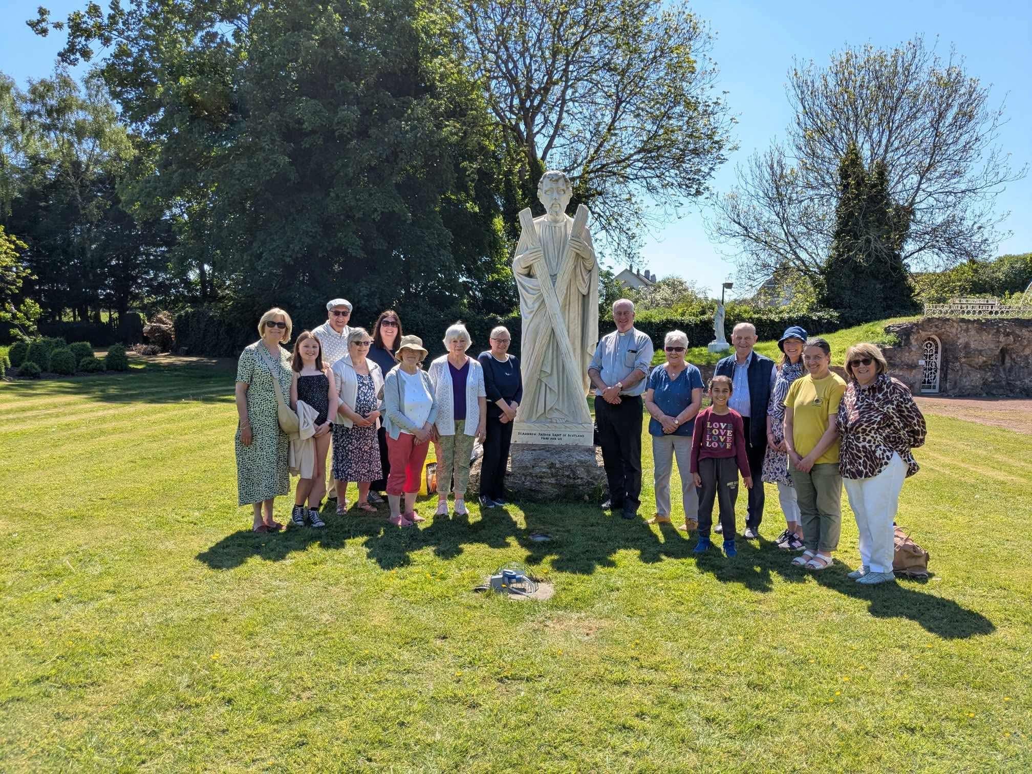Community programs and outreach in Abbotsford
